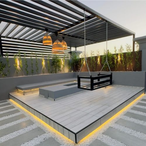 WhatsApp Image 2025-05-13 at 20.37.58_33fe648d