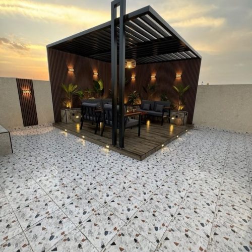 WhatsApp Image 2025-05-13 at 20.38.28_3a466c18