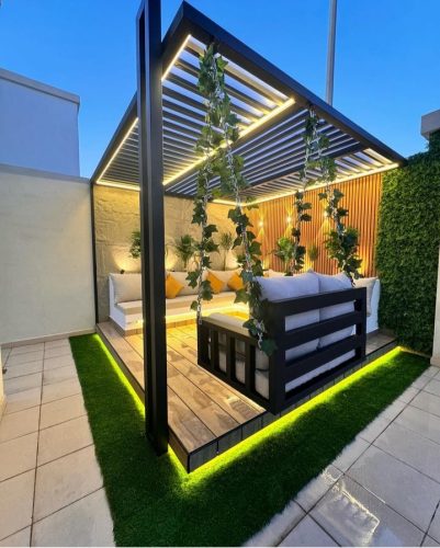 WhatsApp Image 2025-05-13 at 20.39.21_3e0c9130