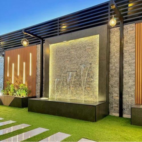 WhatsApp Image 2025-05-13 at 20.39.23_175d5f50