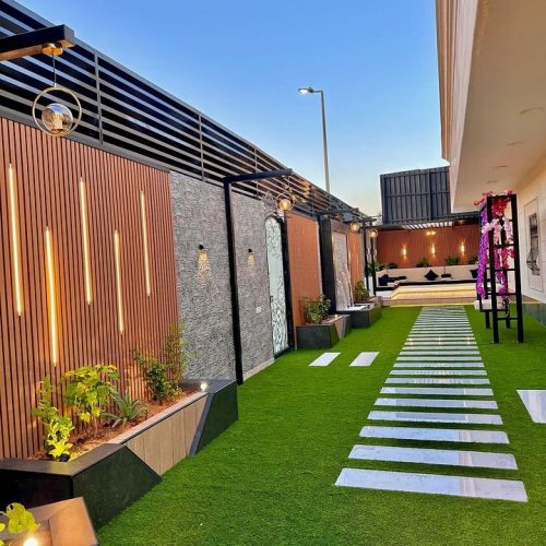 WhatsApp Image 2025-05-13 at 20.40.29_3d7782d6