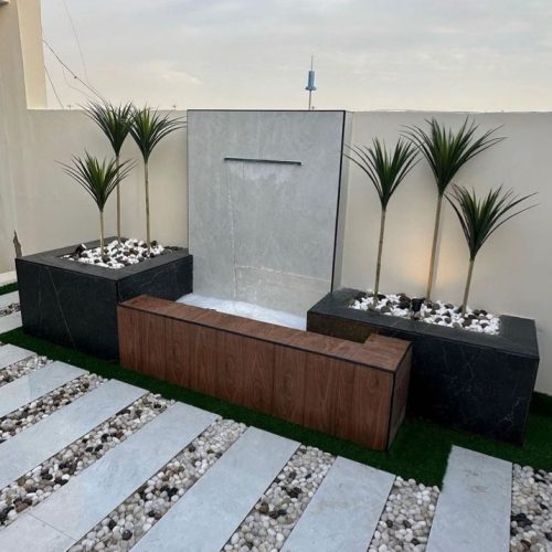 WhatsApp Image 2025-05-13 at 20.40.32_5eb51dab