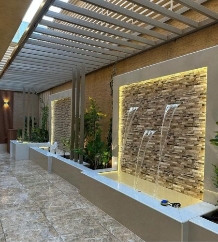 WhatsApp Image 2025-05-13 at 20.40.47_99d184f2