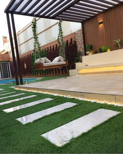 WhatsApp Image 2025-05-13 at 20.41.04_334f1f2f