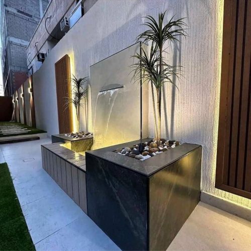 WhatsApp Image 2025-05-13 at 20.41.50_8db0b7cc