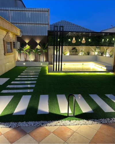 WhatsApp Image 2025-05-13 at 20.42.17_0ea79f50