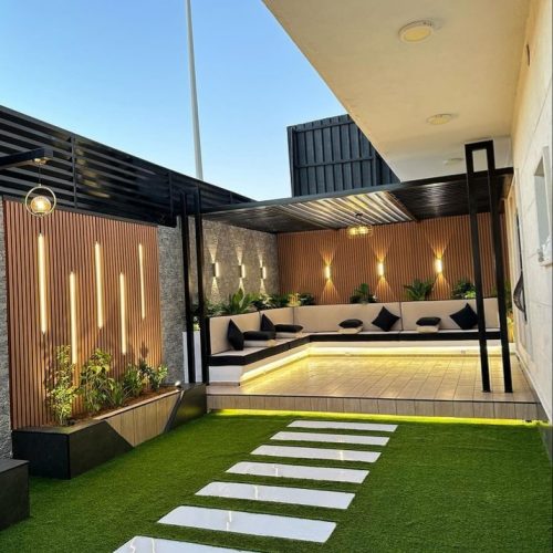 WhatsApp Image 2025-05-13 at 21.01.08_317d3ce4