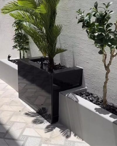 WhatsApp Image 2025-05-13 at 21.01.18_da220177