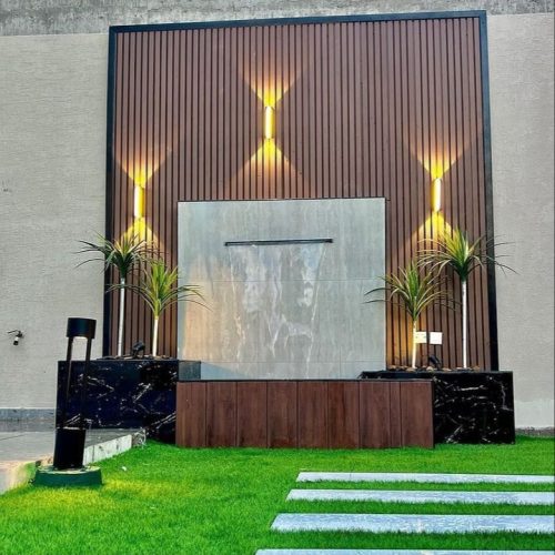 WhatsApp Image 2025-05-14 at 12.56.26_b3c357ec