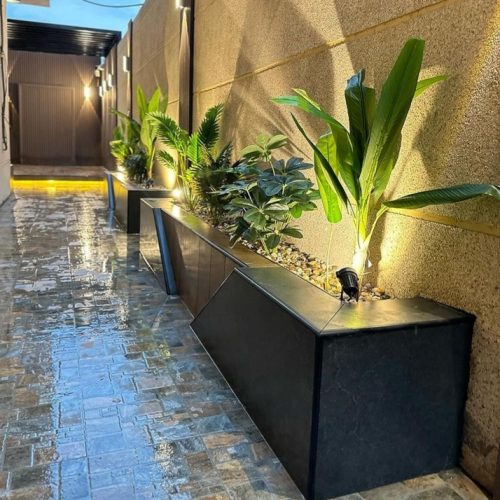 WhatsApp Image 2025-05-14 at 12.56.45_bad52730