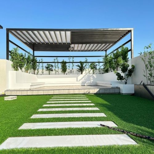 WhatsApp Image 2025-05-14 at 12.56.47_793de078