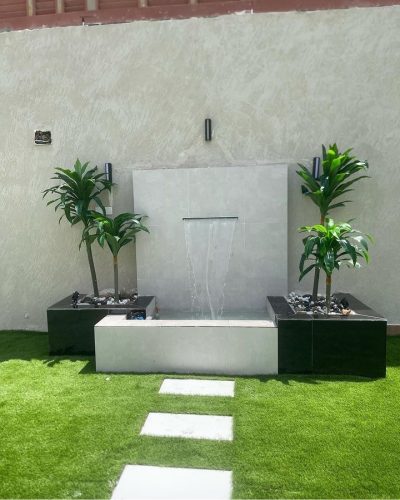 WhatsApp Image 2025-05-14 at 12.56.48_c9cdf704