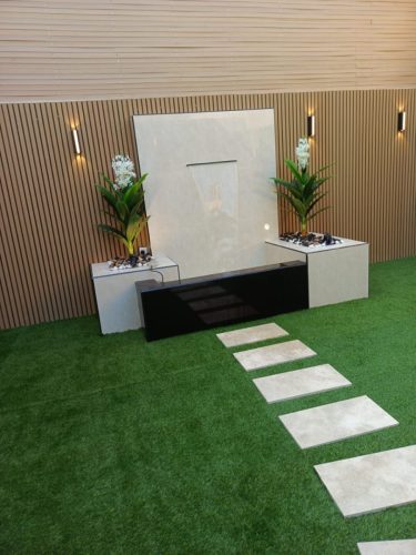 WhatsApp Image 2025-05-14 at 12.56.50_4d1078a8