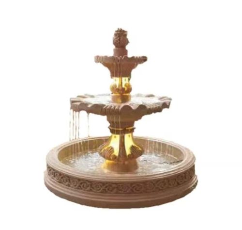 WhatsApp Image 2025-05-14 at 12.56.50_63d7ead8