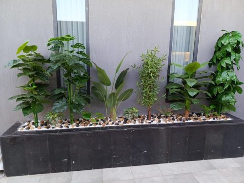 WhatsApp Image 2025-05-14 at 12.56.52_ea5da09f