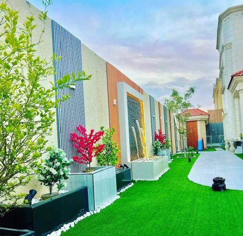 WhatsApp Image 2025-05-14 at 13.53.21_94cd707a