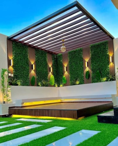 WhatsApp Image 2025-05-14 at 13.53.23_5987b374