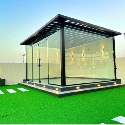 WhatsApp Image 2025-05-14 at 13.53.23_ad65ae9d