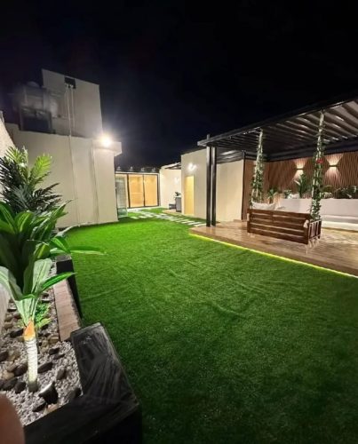 WhatsApp Image 2025-05-14 at 13.53.24_5986be33