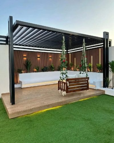 WhatsApp Image 2025-05-14 at 13.53.24_b54fd48e