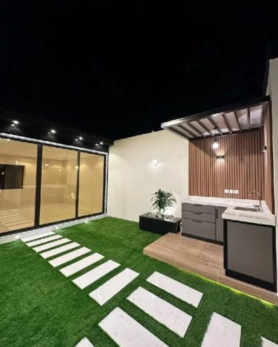 WhatsApp Image 2025-05-14 at 13.53.24_fe55b648