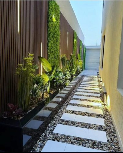 WhatsApp Image 2025-05-14 at 13.53.25_58a794a6