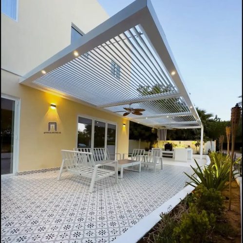 WhatsApp Image 2025-05-14 at 13.53.25_f6fca10f