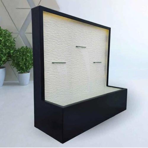 WhatsApp Image 2025-05-14 at 13.53.26_fa234c99