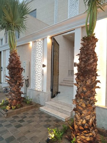 WhatsApp Image 2025-05-15 at 16.58.44_277699b5