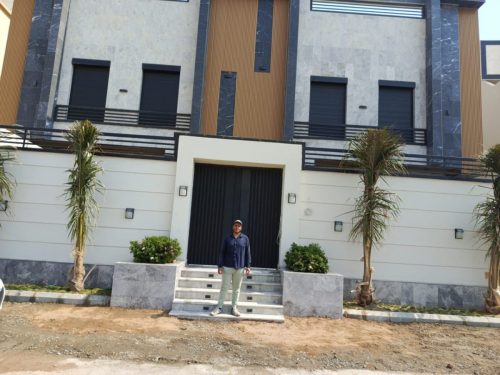 WhatsApp Image 2025-05-15 at 16.58.46_c7c89c15